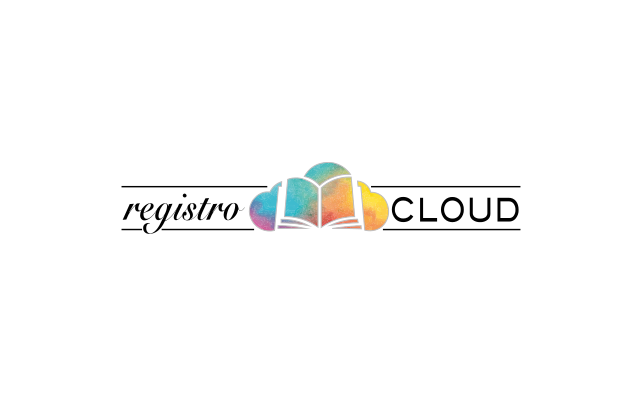 Registro-Cloud-bordered