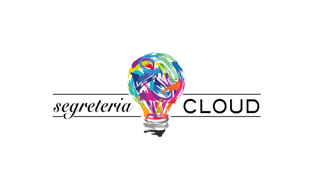 Segreteria-Cloud-bordered